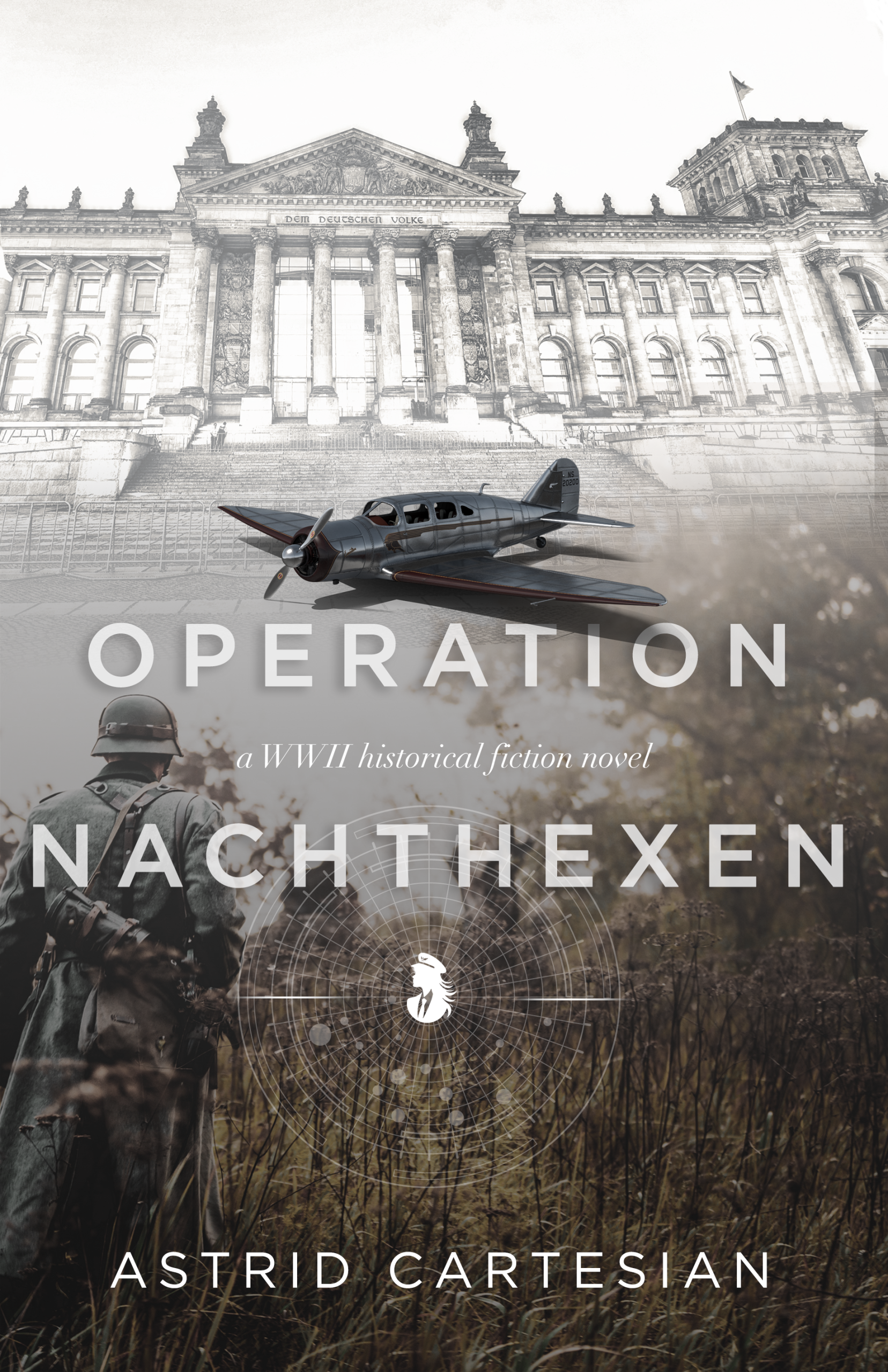 Operation Nachthexen - Image 3