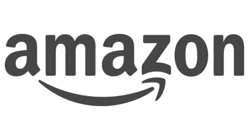 amazon logo