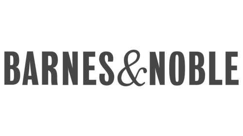 barnes and noble logo