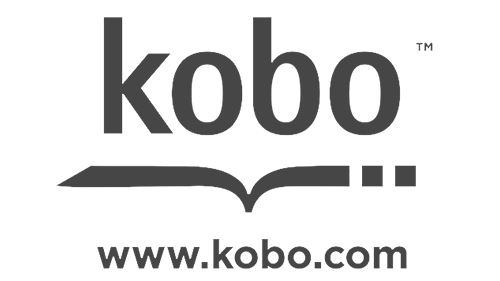 kobo logo