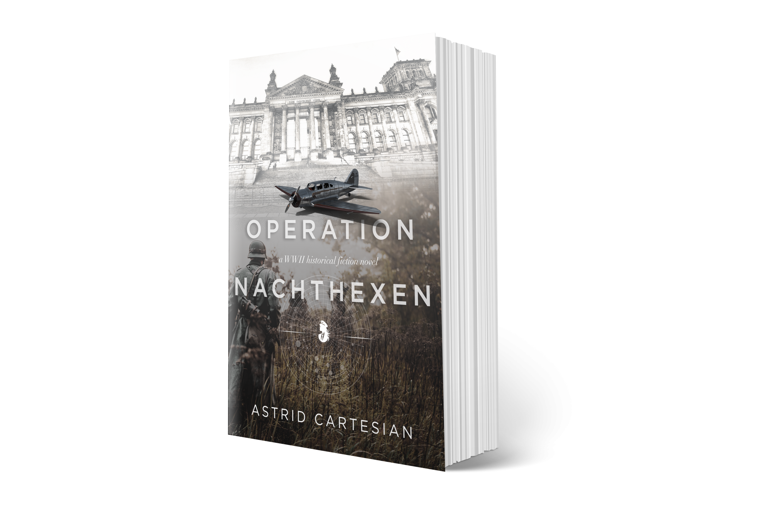 Operation Nachthexen