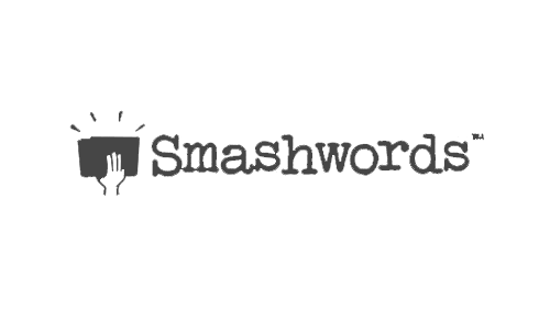 smashwords logo